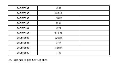 1623831296152403.png image.png