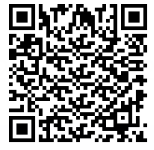 1643276294527007.png image.png