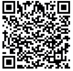 1652404164704907.png image.png