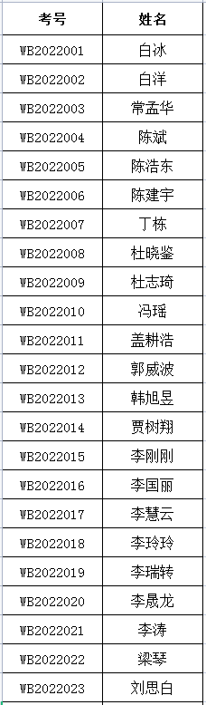 1655466923606860.png image.png