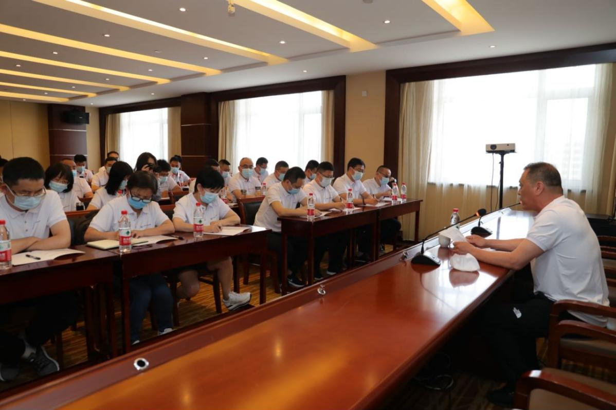 1656385263632759.png 圖片1.png