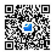 1675913282730375.png image.png