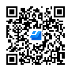 1676107861980817.png image.png