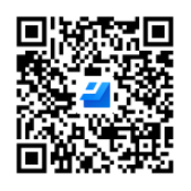 1677040441508423.png image.png