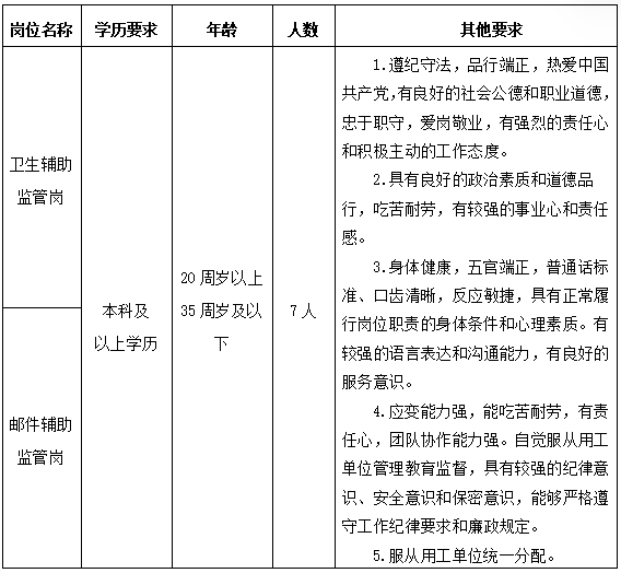 1743583697593045.png image.png