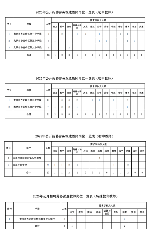 1755156934432604.png image.png