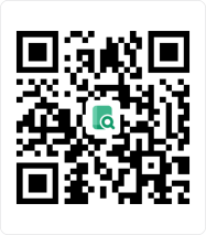 1777366354683083.png image.png