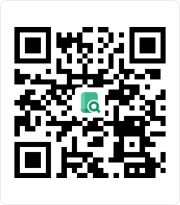 1777536593412168.png image.png